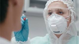 United Medical House ThereCare No-Contact Urgent Care
