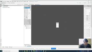 Java - JavaFX Scene Builder
