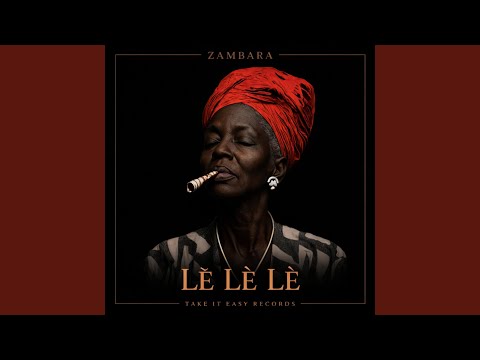 Lè Lè Lè