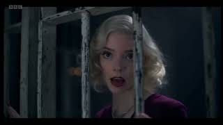 Michael And Gina Plan To Kill Tommy Season 6 Episode 2