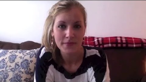 Video Blog: Relative Advantage of Using Hypermedia in the Classroom