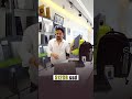High performance लैपटॉप 💻😱            #trending #laptop #sale #ytshorts