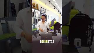 High performance लैपटॉप 💻😱            #trending #laptop #sale #ytshorts