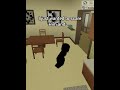 #roblox #rblx #fypシ #brookhaven #brookhavenrp