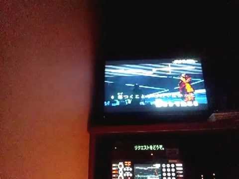EXILE　僕へ ＜カラオケ＞