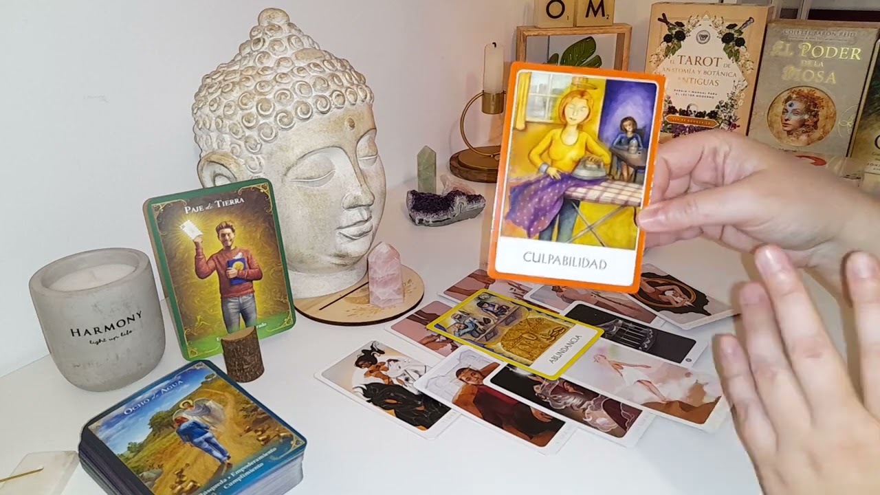 🌞🫀¿QUIÉN NO PARA DE PENSAR EN TI Y PORQUÉ? ❣️TAROT INTERACTIVO
