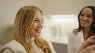 NicholsMD of Greenwich - Frequently Asked Botox Questions