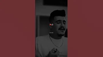 Hicham Tgv Ft Mouna Limam 2024 قلبي راه مضرار 