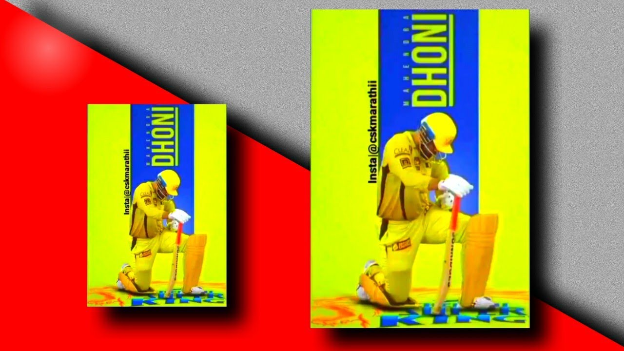 MS Dhoni Birthday Special🎂WhatsApp status❤️Dhoni Birthday Status 2021|Happy Birthday Dhoni 