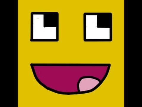 How to make a Minecraft Avatar! Free / Easy / No Photoshop! - YouTube