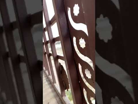 سعودي هيض زول سوداني ماشاء الله تبارك الله اتقن