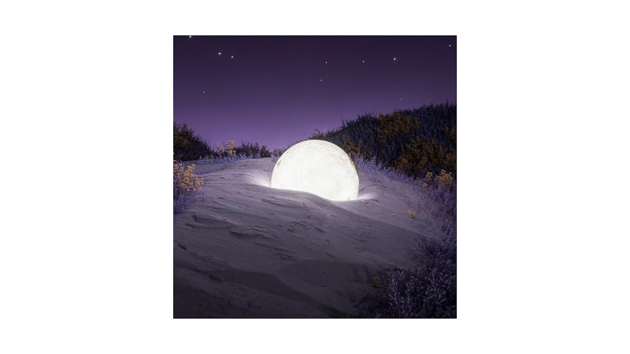 (FREE) Lo-Fi Type Beat - "Moonshine" | HipHop/Rap Type Beat