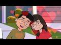 Proposal | 2D Animation by Anideos