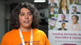 Why was the ARUK Early Careers Research strategy created?