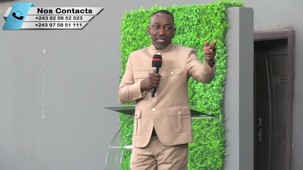 Garde ton cœur plus que toute autre chose