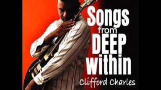 Clifford Charles - Smooth Like That chords sheet
