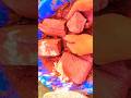 Chalk Block crushing #crunchycrumbles #gymchalkcrushing #chalkcrushing #satisfying
