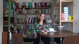 Download Lagu Startzondag 2020 MP3