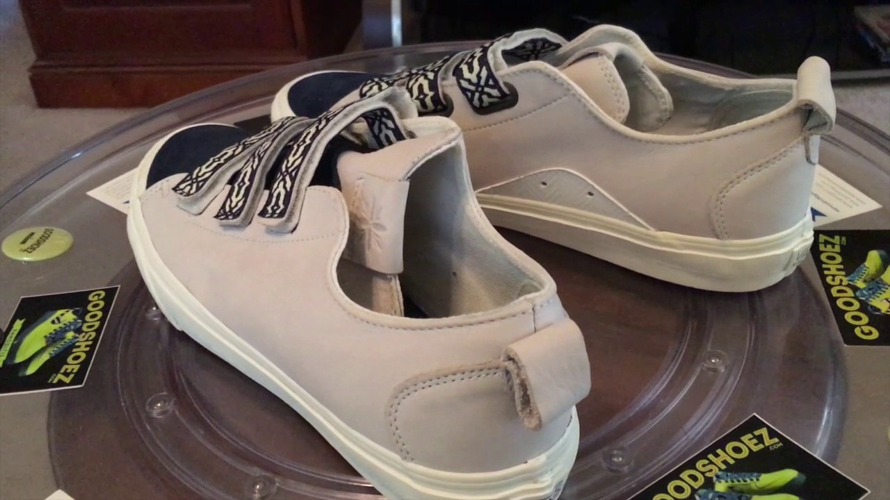 vans th court lo lx