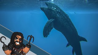 Leedsichthys Blubber Ark Saccomyoidea Dacho Blog Site Leedsichthys Blubber Ark Saccomyoidea Dacho Blog Site