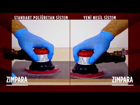 Video: Mobilya Için Kendin Yap Tebeşir Boyası: Arduvaz Ve Dokulu Boya Nasıl Yapılır, Dış Mekan Ahşap Işleri Için Fin Tarifine Göre Bir Renklendirme Bileşimi