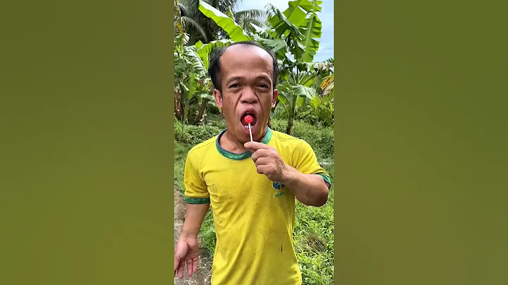 Tips for making eye catching lollipops from candy🍭🤣