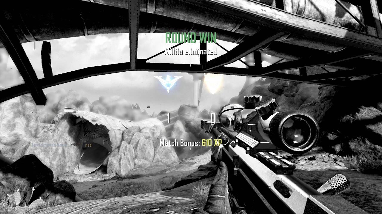 turbine back drop awtd