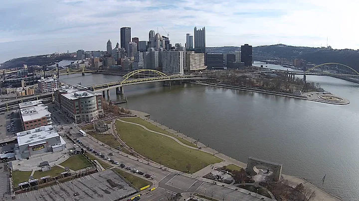 Heinz Field