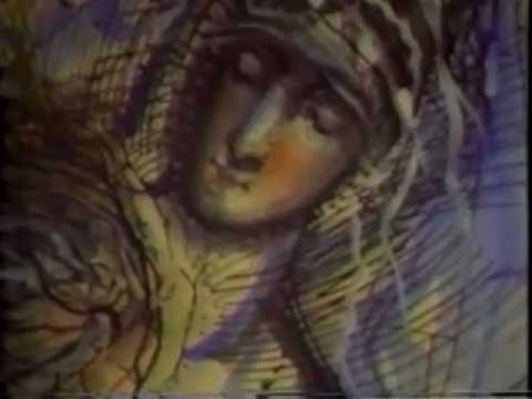       1984