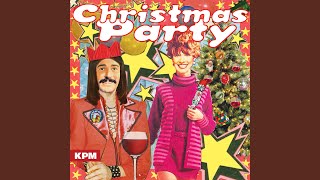 Secret Santa