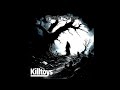 Killtoys - Doom Sayer (Official Audio)