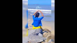Olavee olavee song🎶❤️| kannada songs🫶|please do Like,Share, Subscribe🎵🎶🫶