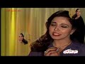 حبك اصيل وكفاية للفنانة عفاف راضى كلمات عبد الوهاب محمد ولحن الموسيقار كمال الطزيل حبك اصيل وكفاية للفنانة عفاف راضى كلمات عبد الوهاب محمد ولحن الموسيقار كمال الطزيل