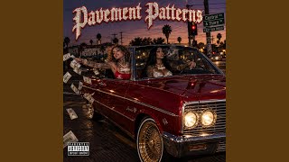 Download Lagu DAT WAY (feat. EIJAY & J.VENGEANCE) Download Lagu DAT WAY (feat. EIJAY & J.VENGEANCE)
