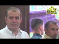 الشيخ احمد سلام رائعة النساء عزاء الحاج رجب محمد باشا ببني ايوب 7 6 2026 