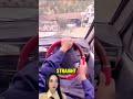 Driving Daily on One of the World’s Most Dangerous Roads!