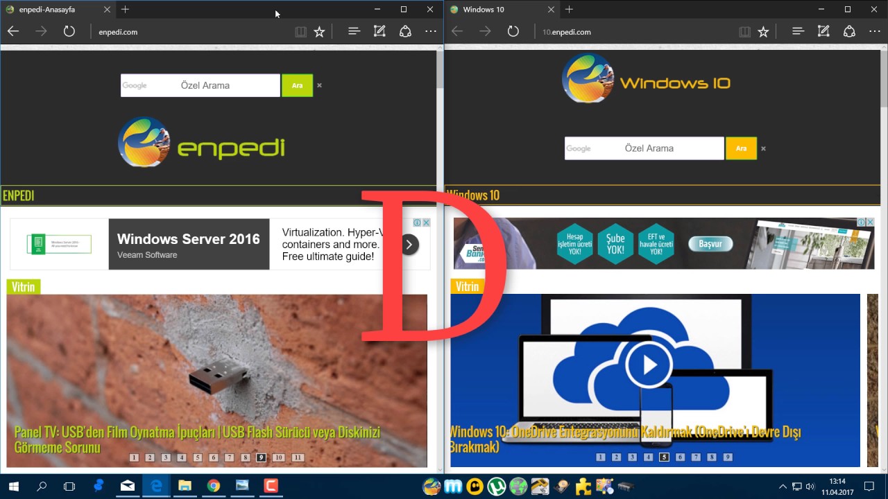 predict snap assist not working windows 10 predict snap assist not working windows 10