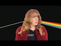 Dark side of the moon 50 years latervinyl monday