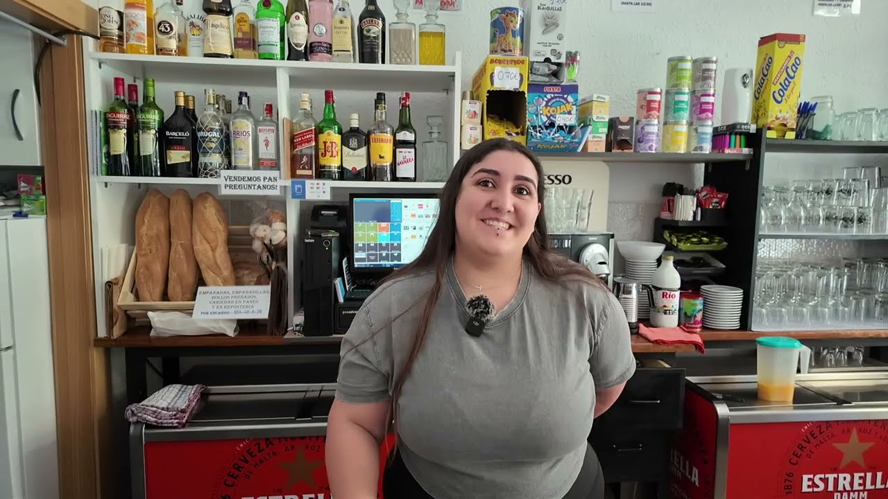 RutaBar Pedrún de Torio segunda temporada