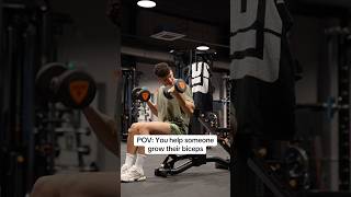 Grow Your Biceps The Right Way Fit From Aybl Code Younes Up To 60% Off