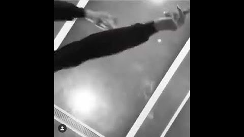 COMETHAZINE SNIPPET (NEW)