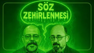 Söz Zehirlenmesi I Önce Can Sonra Canan 304.Bölüm