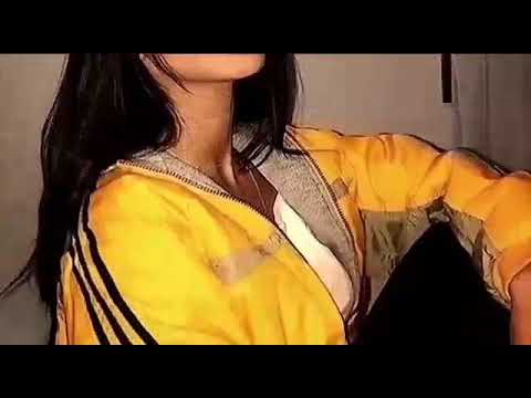 نامي شبيج يا عيني ترا محبوبي ناسيني