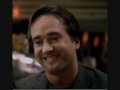 The Many Faces of Matthew Macfadyen - Minor Swing