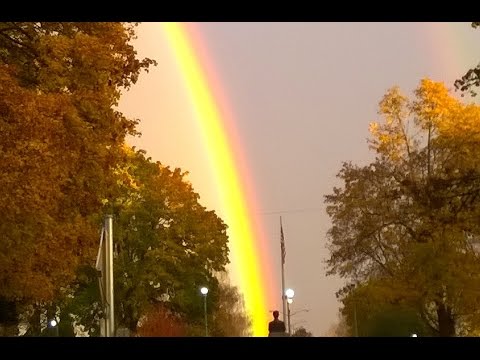 the-most-beautiful-rainbow-you'll-ever-see!---longview-wa---kevin-hunter