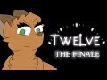 Twelve: The Finale