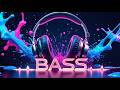 🚀 High Energy EDM 2026 💥 Future Bass Festival Vibes - ZYNDROP EDM #13