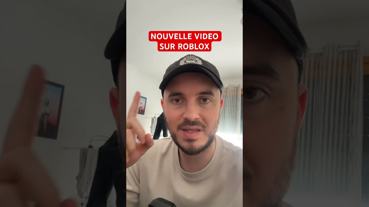 Vas Vite Voir La Vid O 