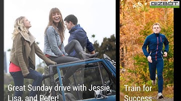 HTC Desire 210 Hands On and Review - With Faisal Siddiqui, HTC India Interview (PART II)