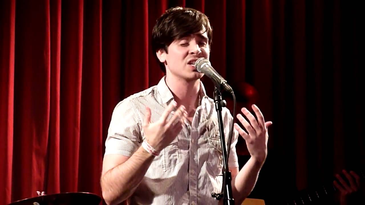 Addict by Matt Doyle Addict by Matt Doyle